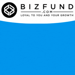 BizFund