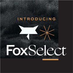 Fox Business Funding