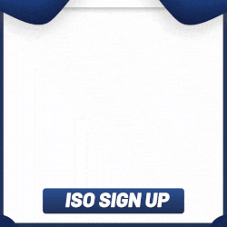 Velocity Capital Group