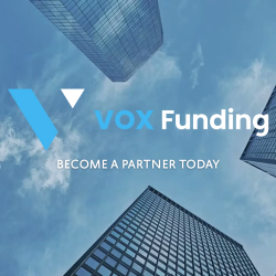 Vox Funding