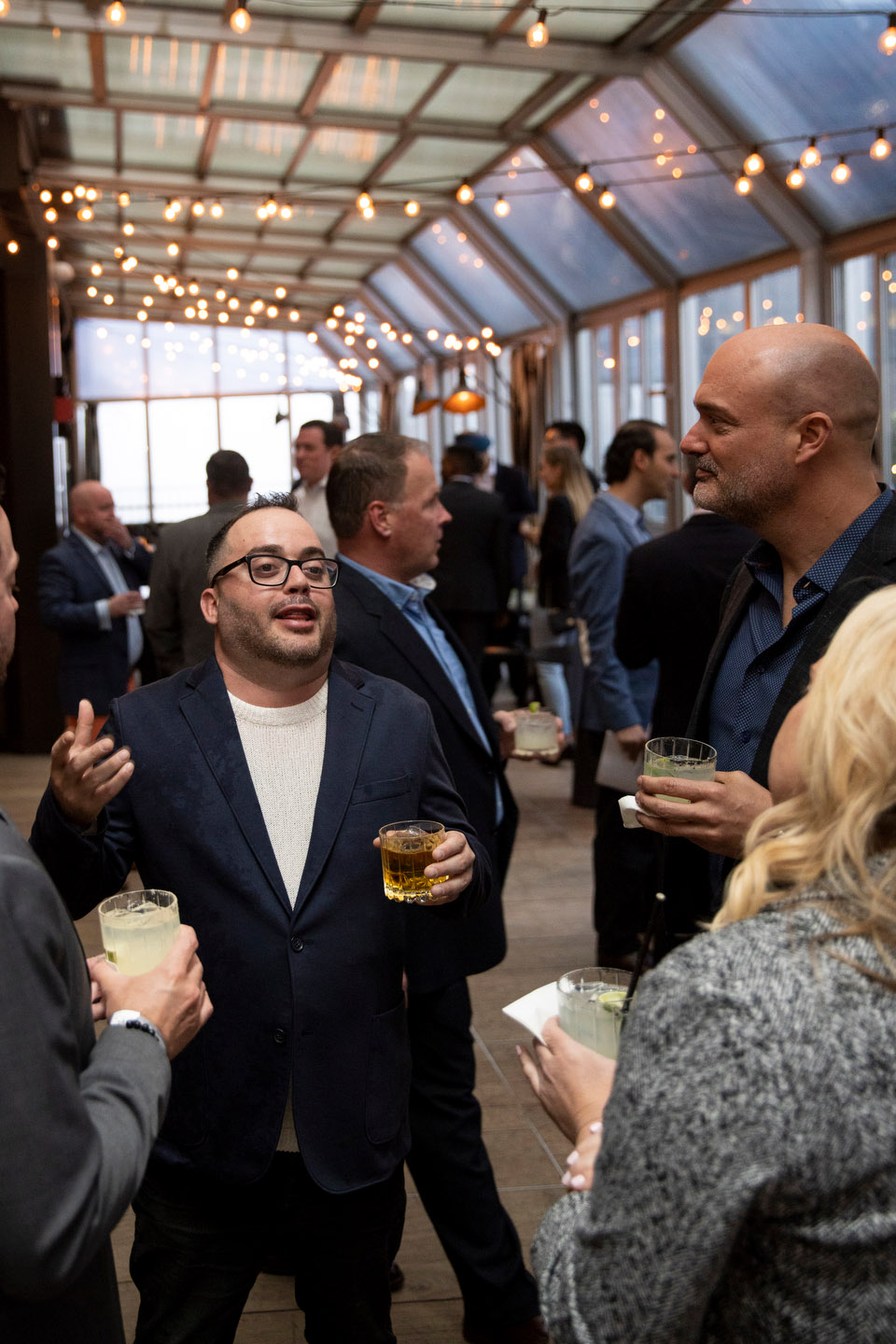 Broker Fair 2019 - Presented by deBanked - 11