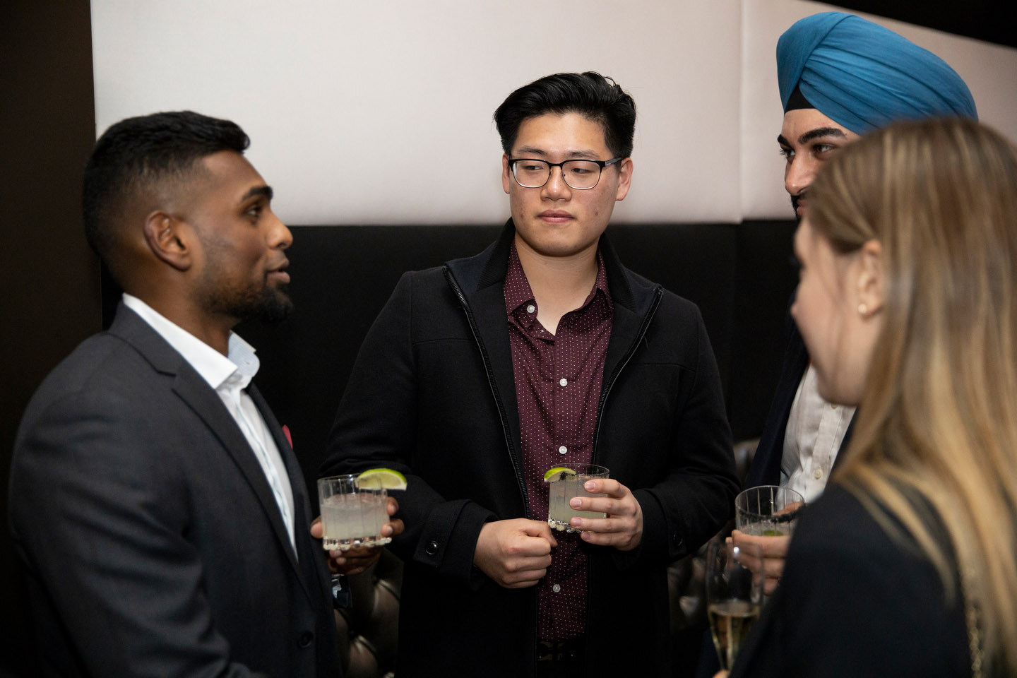 Broker Fair 2019 - Presented by deBanked - 27