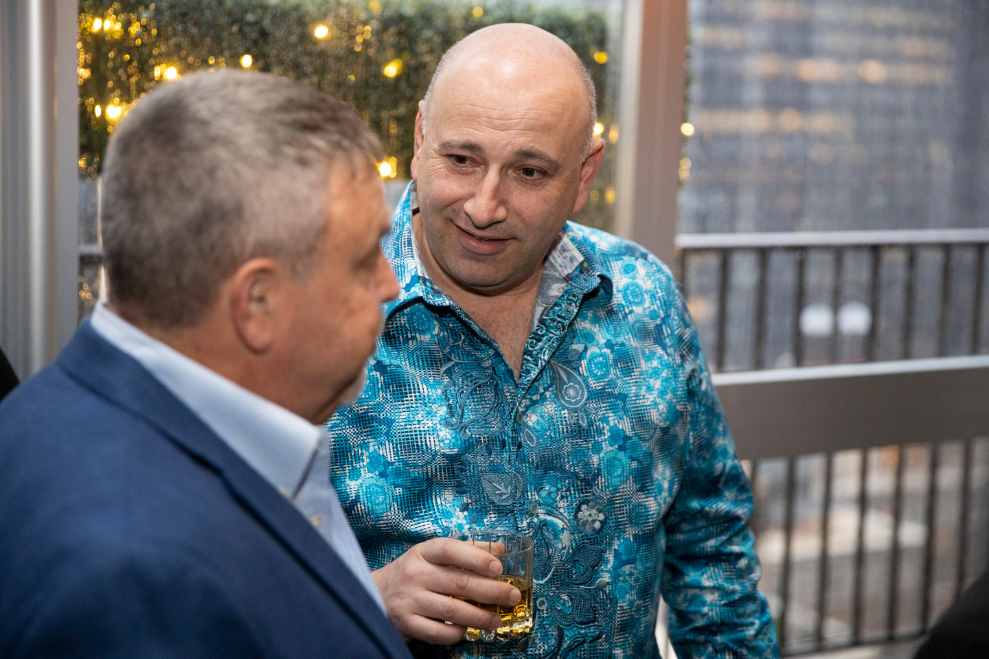 Broker Fair 2019 - Presented by deBanked - 28