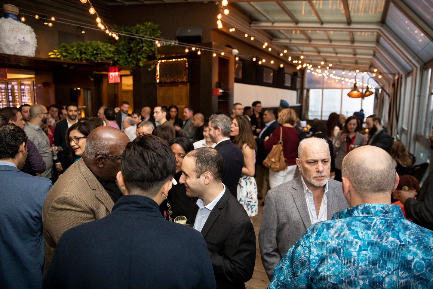 Broker Fair 2019 - Presented by deBanked - 34