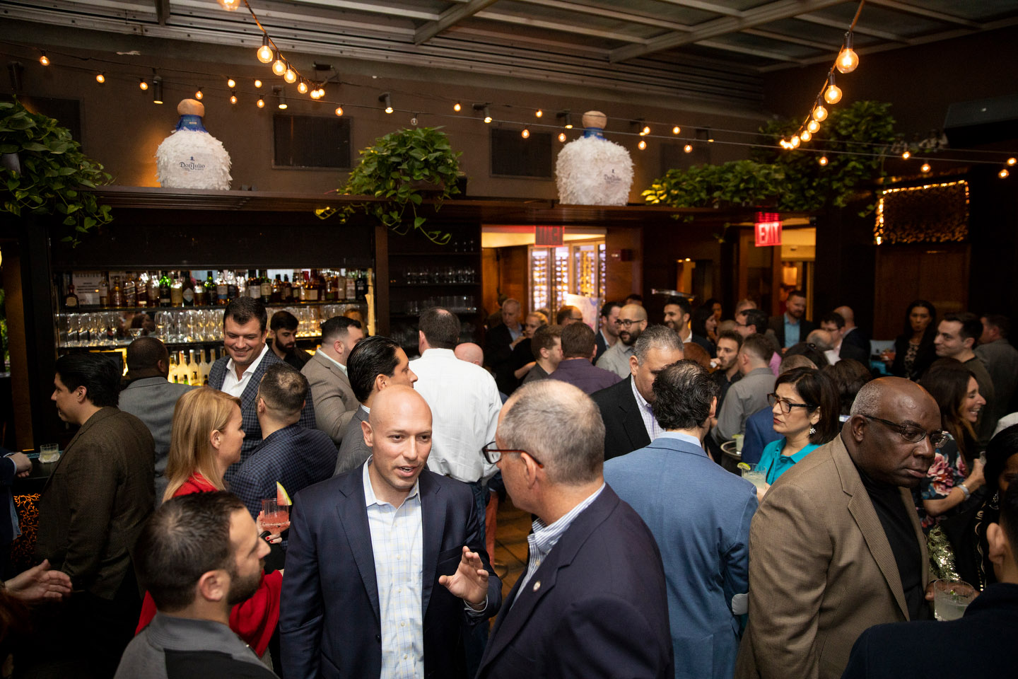 Broker Fair 2019 - Presented by deBanked - 36