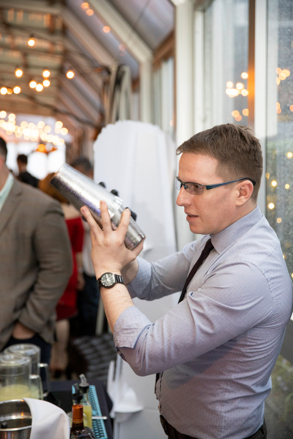 Broker Fair 2019 - Presented by deBanked - 45