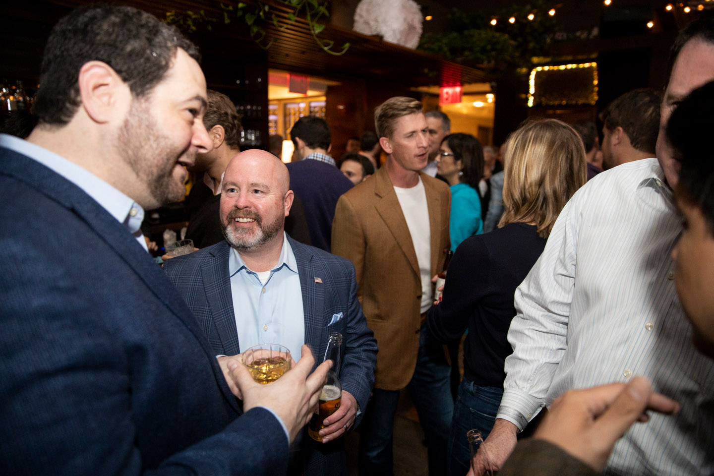 Broker Fair 2019 - Presented by deBanked - 49