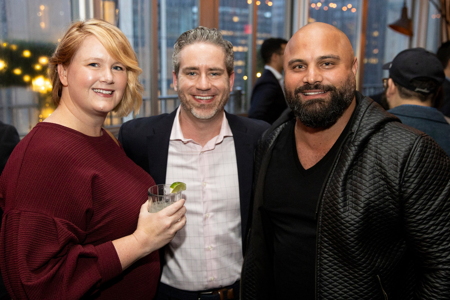 Broker Fair 2019 - Presented by deBanked - 53