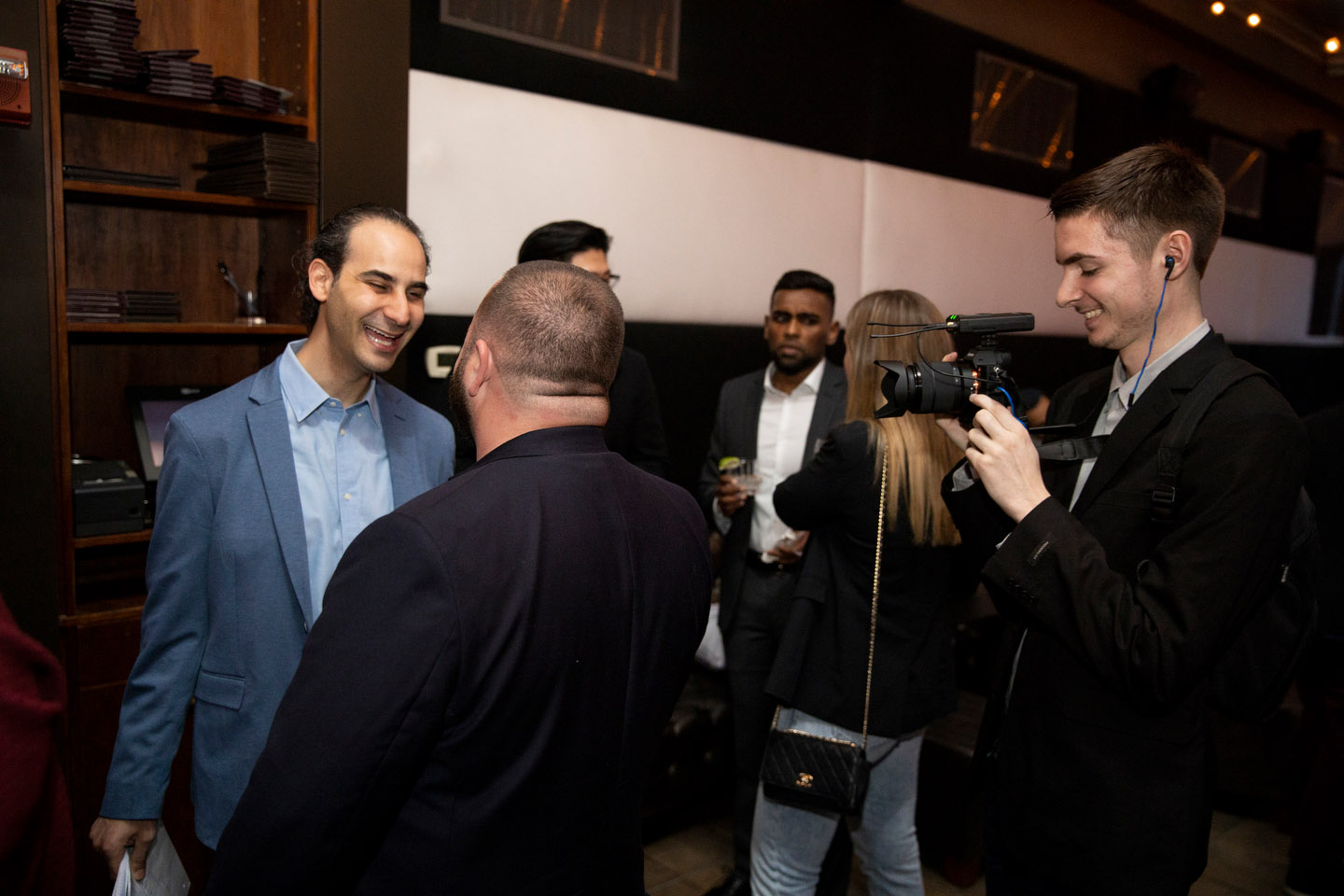 Broker Fair 2019 - Presented by deBanked - 54