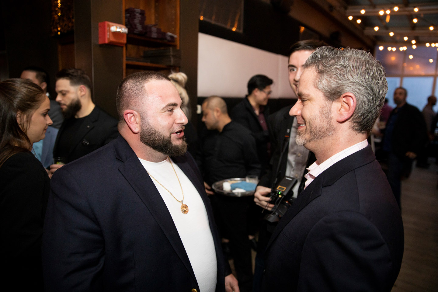 Broker Fair 2019 - Presented by deBanked - 56