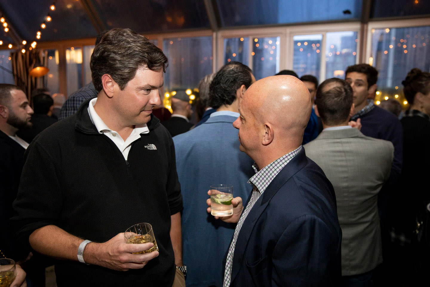 Broker Fair 2019 - Presented by deBanked - 59