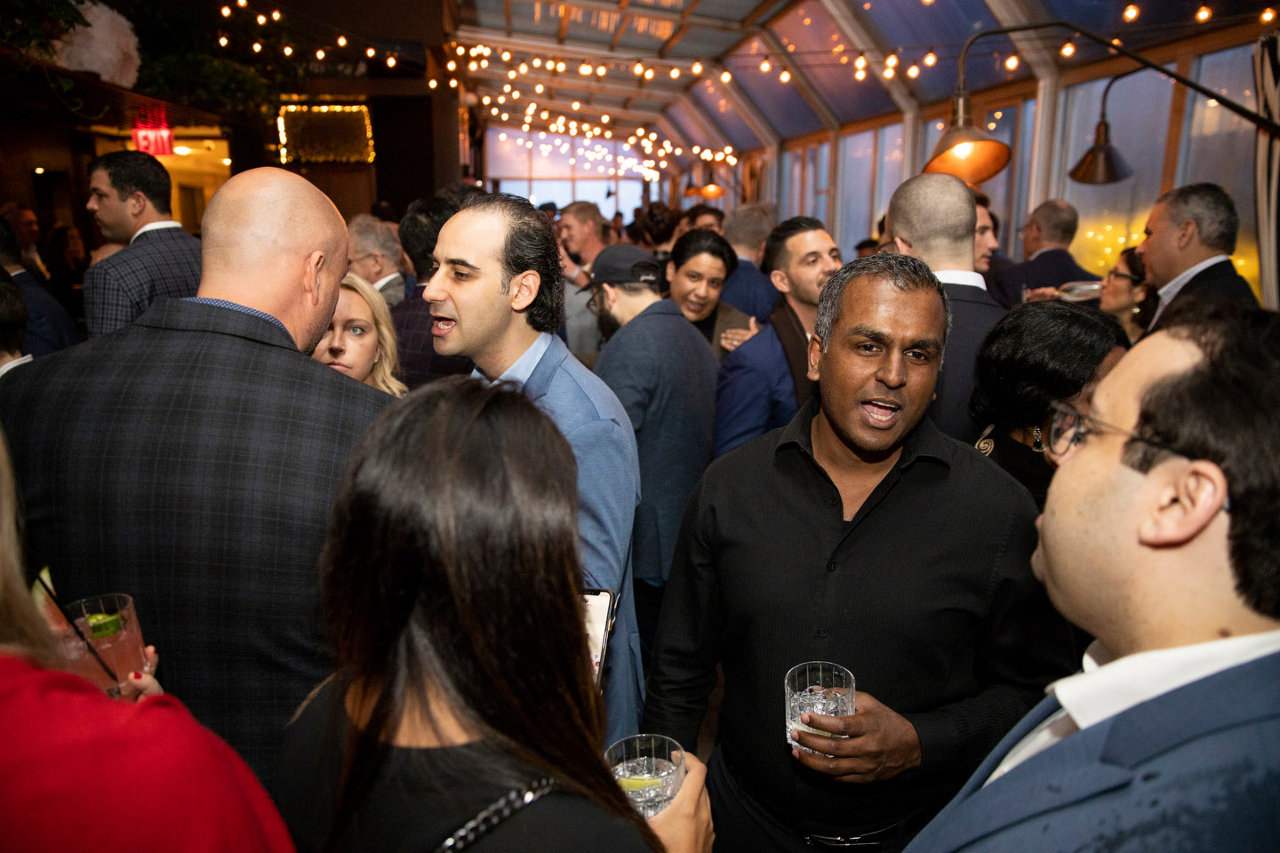 Broker Fair 2019 - Presented by deBanked - 62