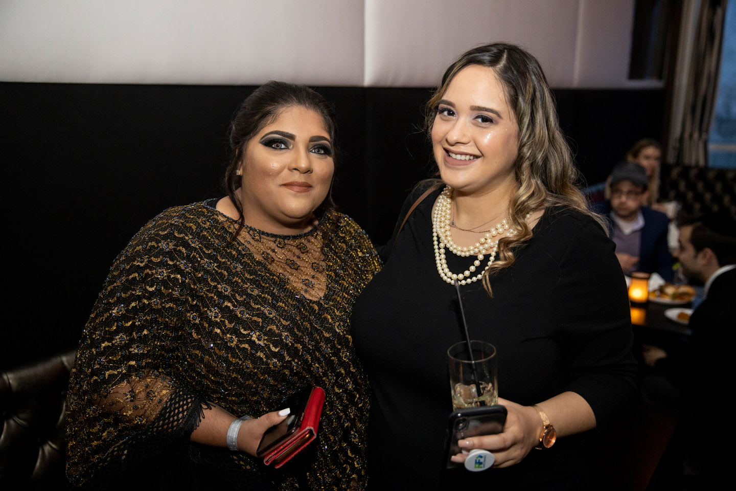 Broker Fair 2019 - Presented by deBanked - 70