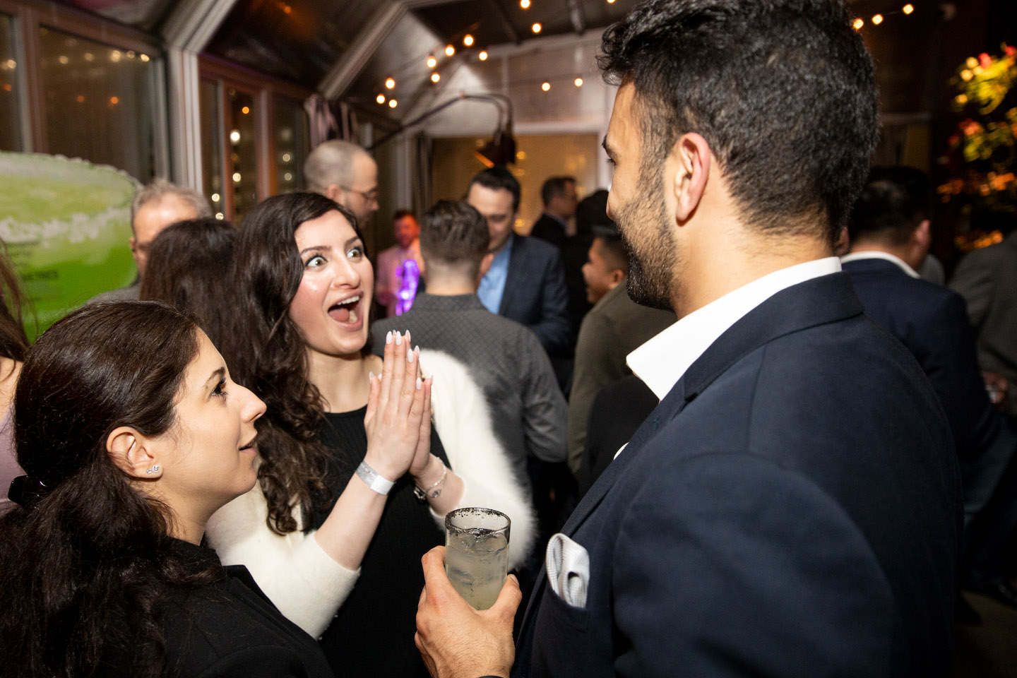 Broker Fair 2019 - Presented by deBanked - 102