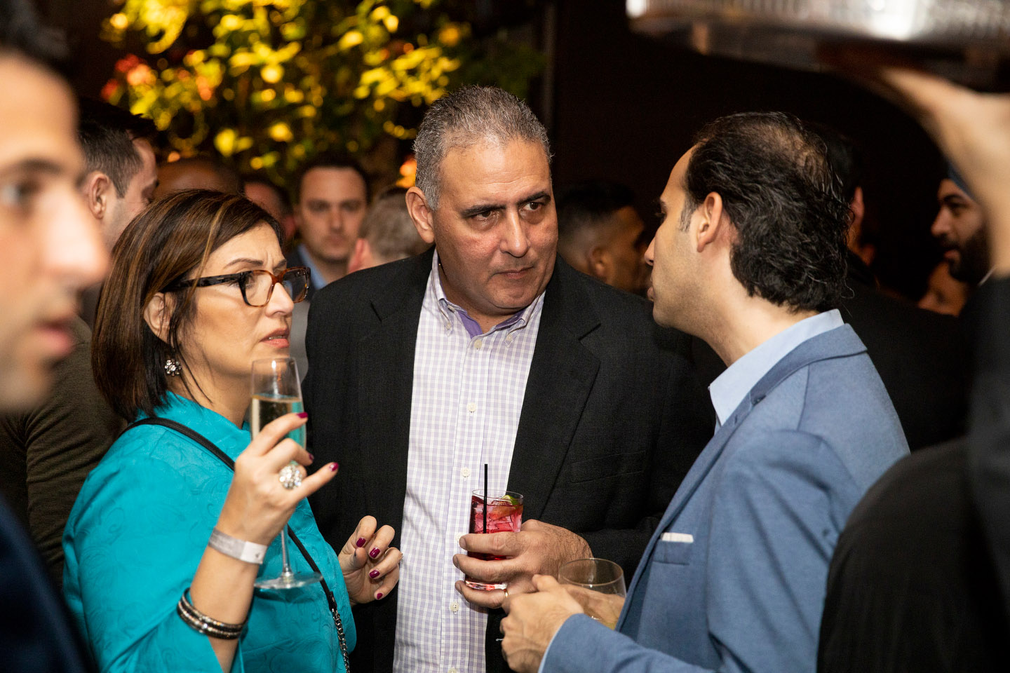 Broker Fair 2019 - Presented by deBanked - 109