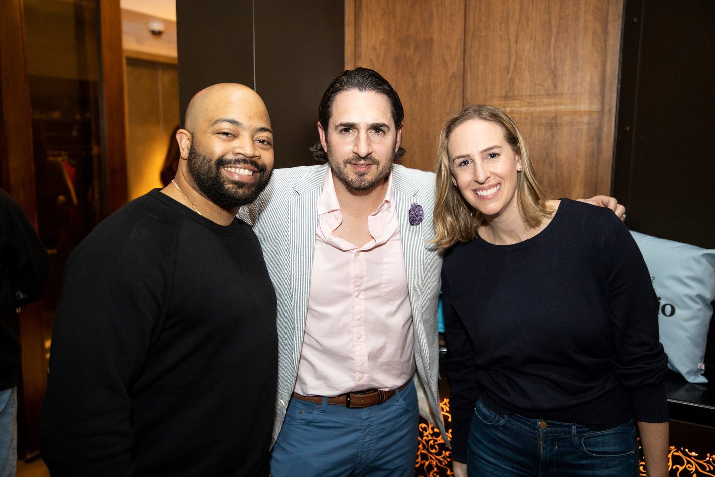 Broker Fair 2019 - Presented by deBanked - 125