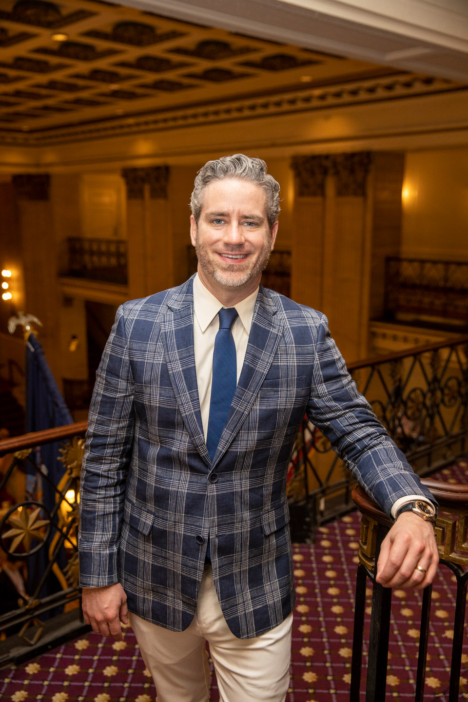 Broker Fair 2019 - Presented by deBanked - 251