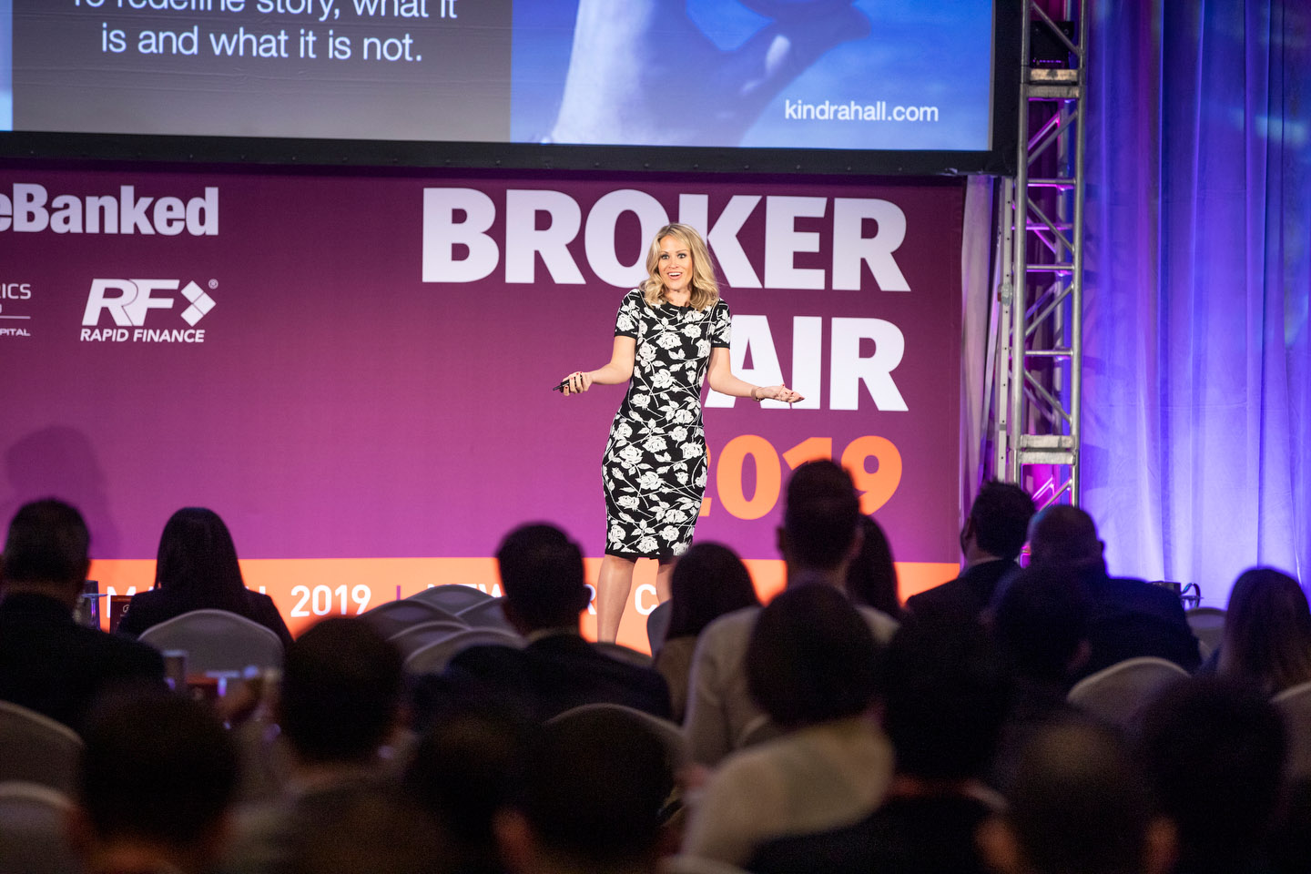 Broker Fair 2019 - Presented by deBanked - 379