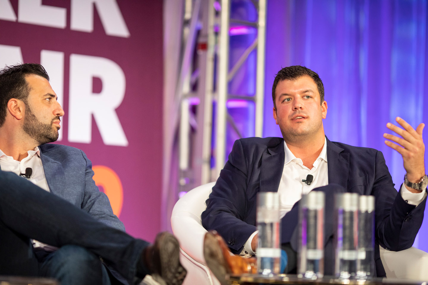 Broker Fair 2019 - Presented by deBanked - 485