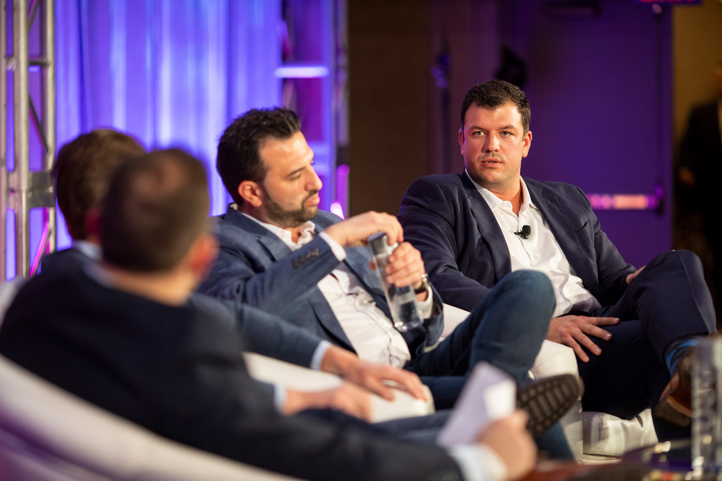 Broker Fair 2019 - Presented by deBanked - 492