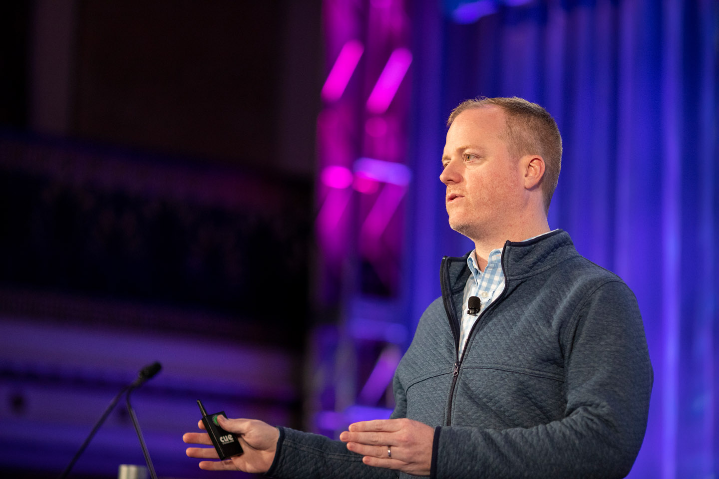 Broker Fair 2019 - Presented by deBanked - 516