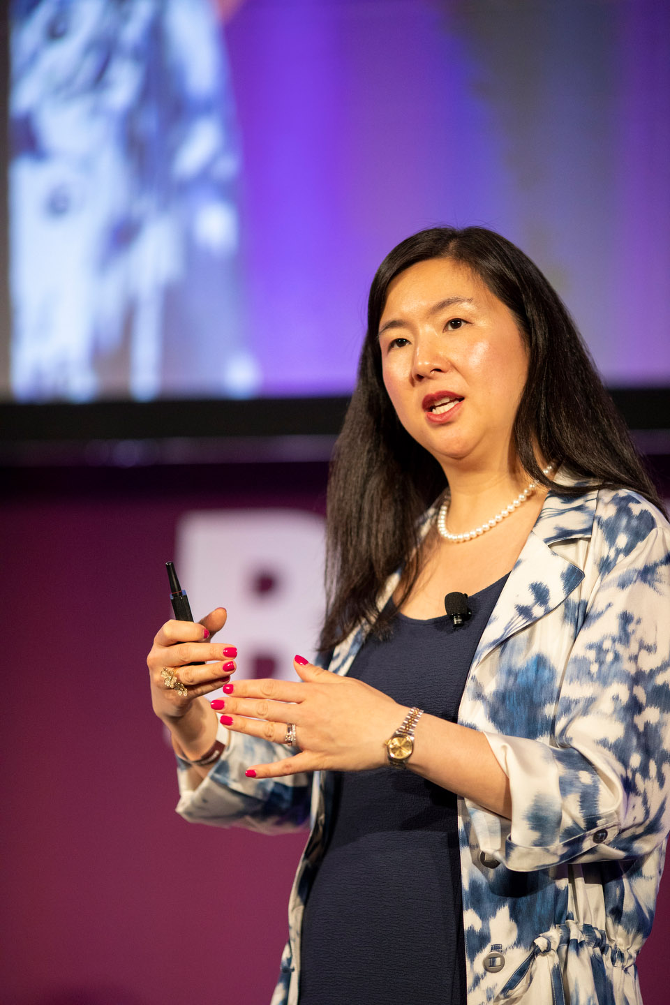 Broker Fair 2019 - Presented by deBanked - 520