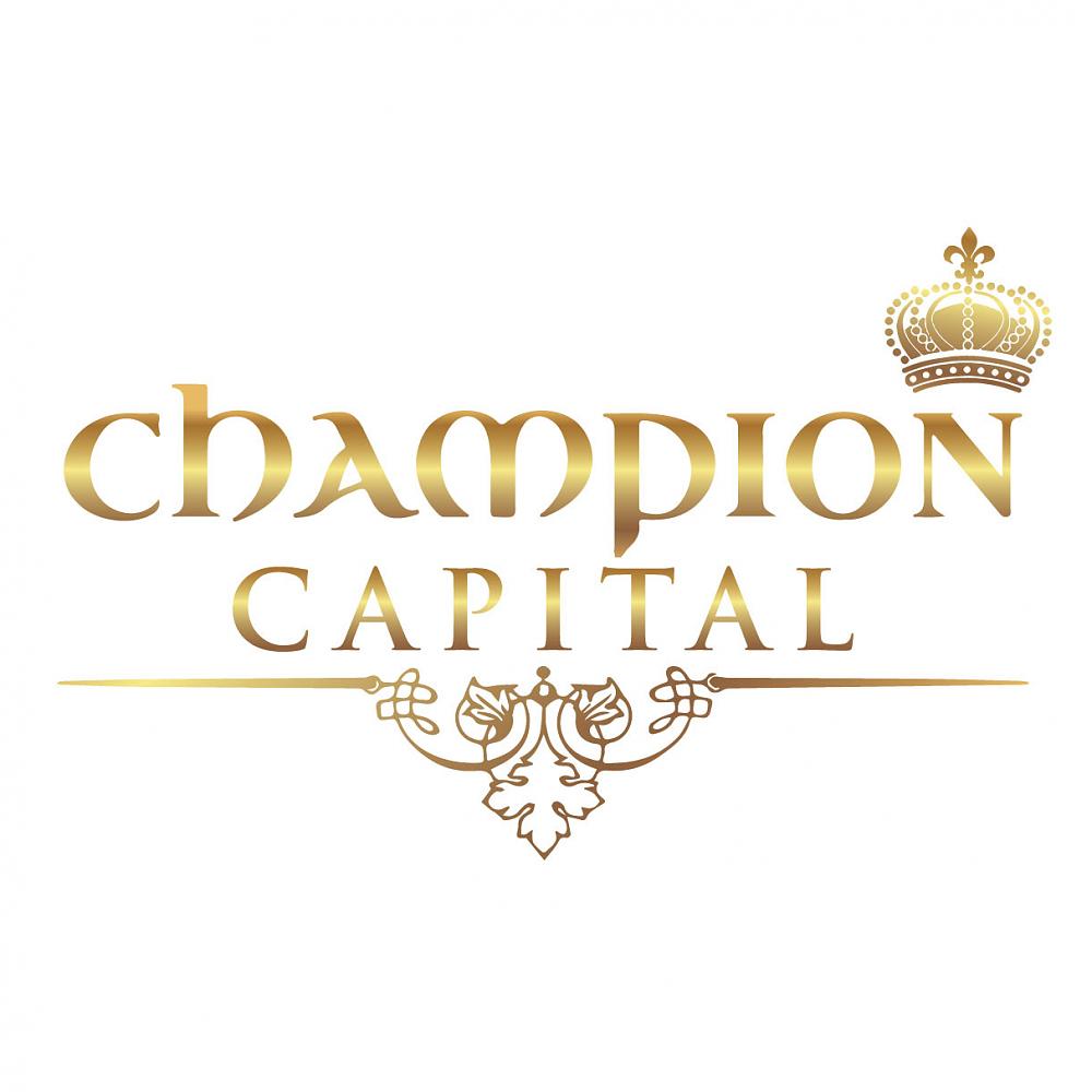 ChampionCapital