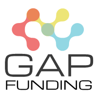 GapCap