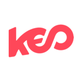 KEO Partners