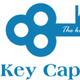 keycap123