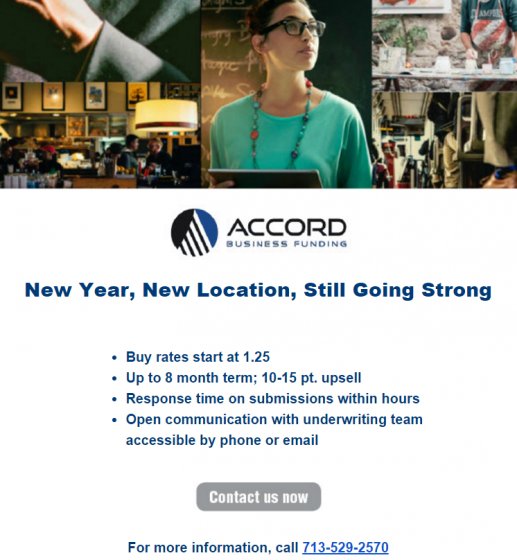 Click image for larger version
Name: Accord Business Funding 2017.jpg
Views: 1
Size: 53.8 KB
ID: 5795