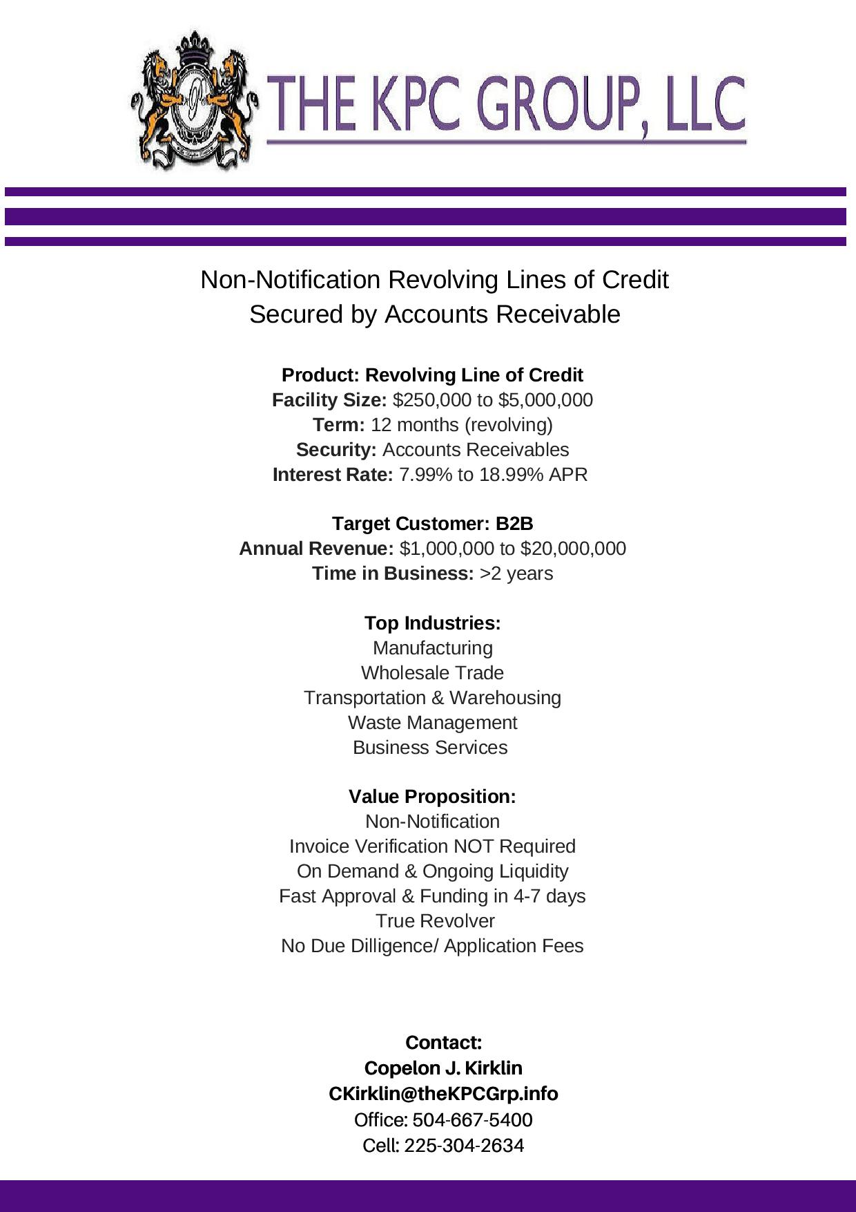 Click image for larger version
Name: KPC AR LOC.jpg
Views: 4
Size: 183.0 KB
ID: 5680