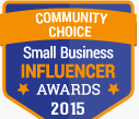 Click image for larger version
Name: Small Business Influencer Awards 2015.PNG
Views: 1
Size: 5.2 KB
ID: 5716