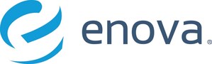 Enova Announces Date of Third Quarter 2025 Financial Results Conference Call
