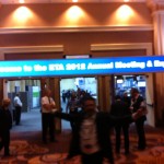 ETA Photos by GBR Funding 6 ETA Photos by GBR Funding 6