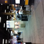 ETA Photos by GBR Funding 5 ETA Photos by GBR Funding 5