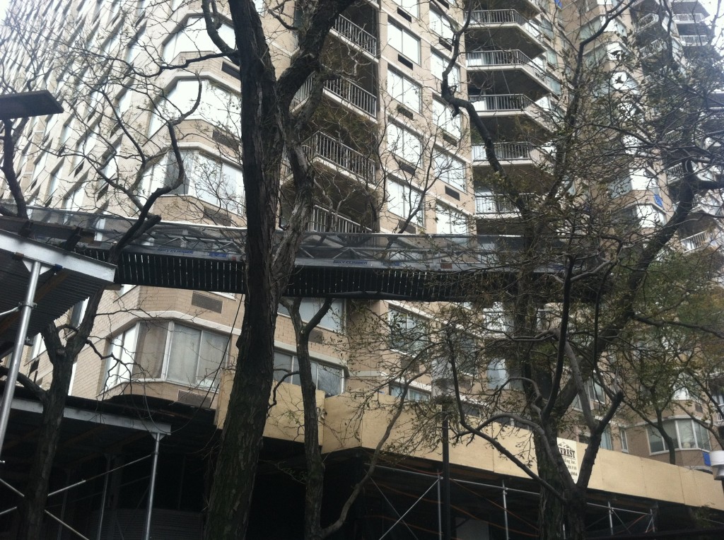 Hurricane Sandy 1 Hurricane Sandy 1