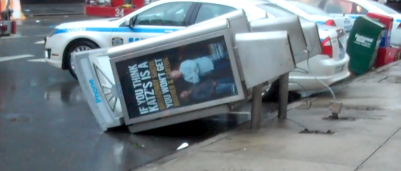 Hurricane Sandy 4 Hurricane Sandy 4