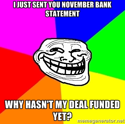 fund my deal fund my deal