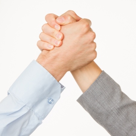 p2p lending vs. merchant cash advance