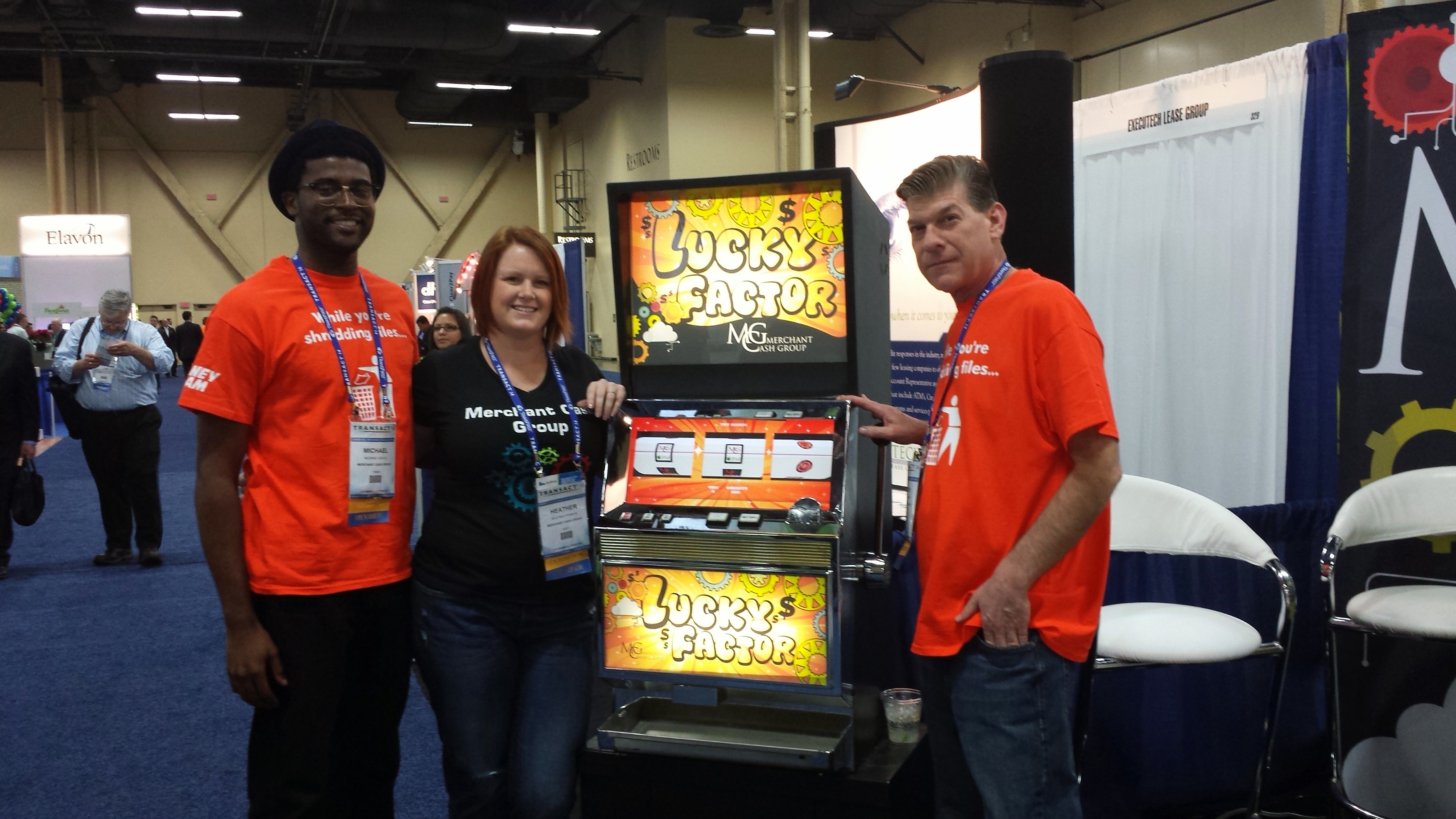 merchant cash group merchant cash group