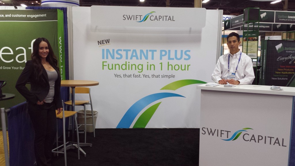 swift capital swift capital