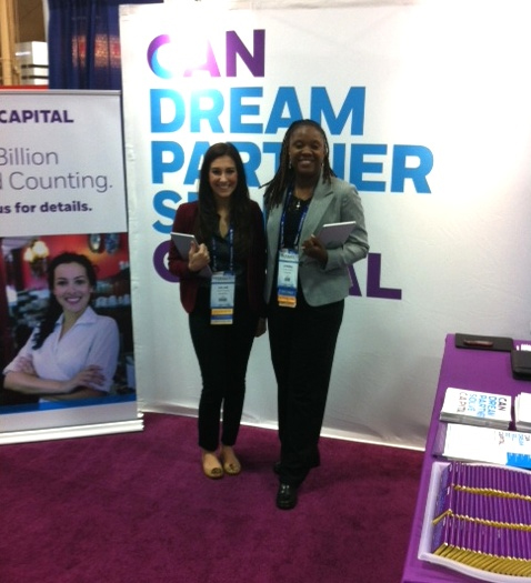 CAN Capital Transact 14 CAN Capital Transact 14