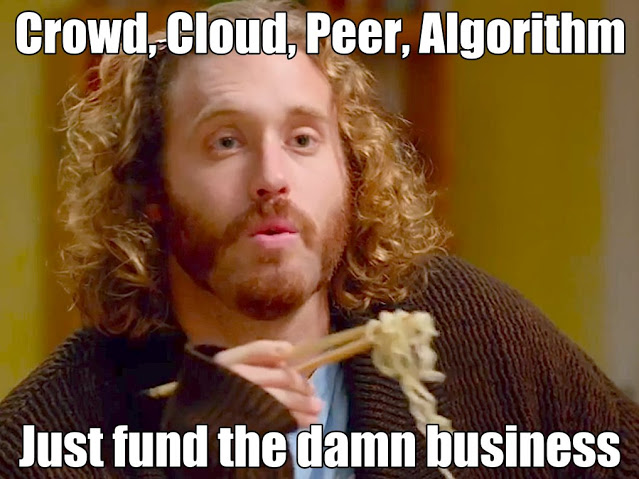 erlich silicon valley erlich silicon valley