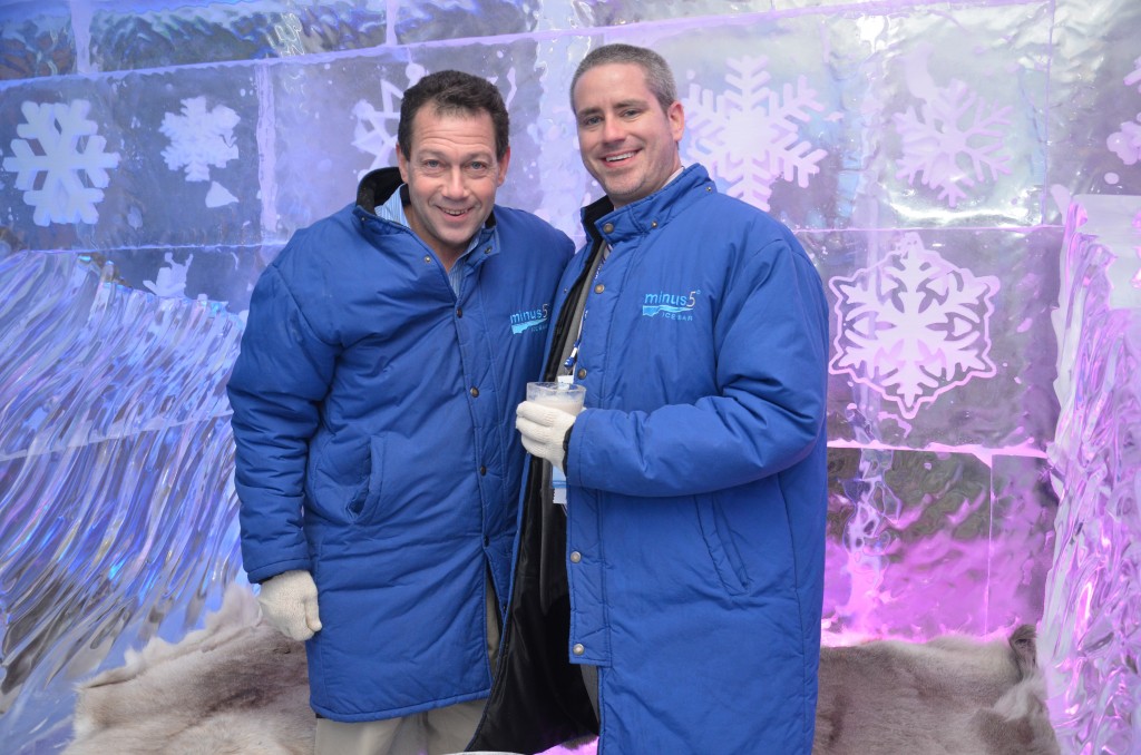 mitch levy mitch levy