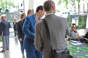 DailyFunder Exponential Finance DailyFunder Exponential Finance