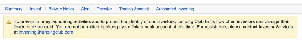 anti-money laundering policy anti-money laundering policy