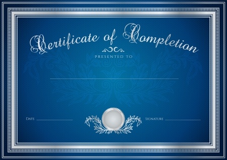 Merchant Cash Advance certificate Merchant Cash Advance certificate