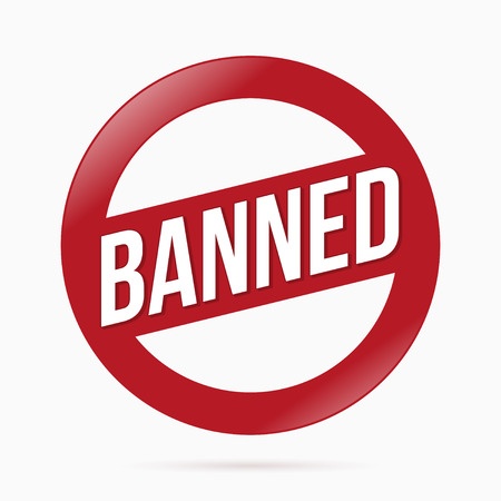 merchant cash advance ban
