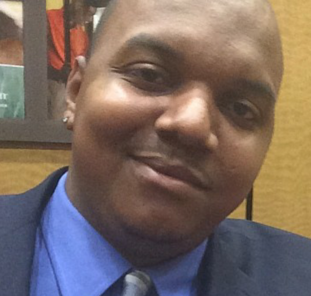 William Ramos Supreme Capital Group